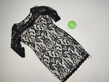 inne: Sukienka damska, rozmiar L — 2