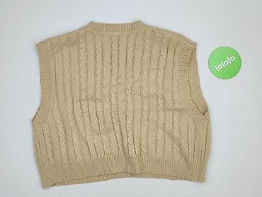 noella kamizelki: Shein, Kamizelka damska, rozmiar XL — 3