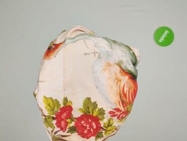 bluzy muzyczne: Bluzka damska, rozmiar M — 5