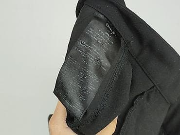 marcus obuwie: ONLY, Spodnie materiałowe damskie, rozmiar L — 5