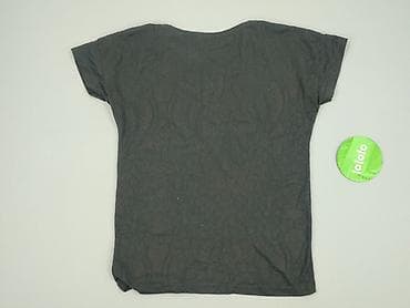 solar bluzki: Top Secret, T-shirt damski, rozmiar XS — 3