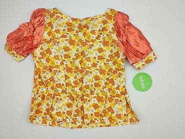 second hand online shops: Bluzka damska, rozmiar M — 3