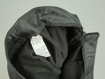 spódnice midi: Spódnica damska, rozmiar M — 4