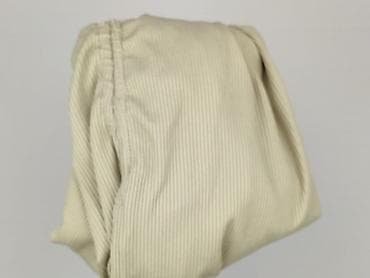 77302 zara: Zara, Sukienka damska, rozmiar M — 8