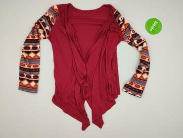 c a sweter: Kardigan damski, rozmiar M — 2