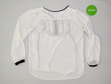 c: Dorothy Perkins, Bluzka damska, rozmiar M — 3