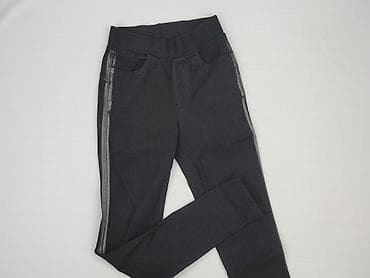 under amour: Legginsy Eleganckie damskie, rozmiar 2XS — 1