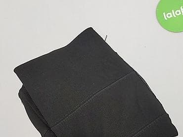 spódnice simple: Spódnica damska, rozmiar M — 5