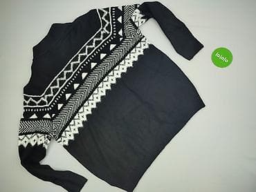 croft: Livergy, Sweter dla mężczyzn, rozmiar 2XL — 3