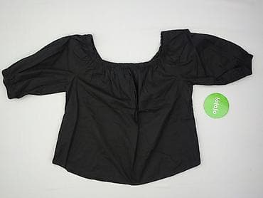 reserved rozmiary: Reserved, Bluzka damska, rozmiar XL — 2