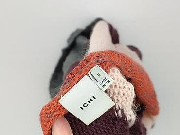 montego sweter: Ichi, Sweter damski, rozmiar M — 5