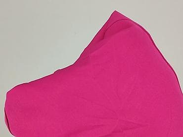seksowne: Rose, Sukienka damska, rozmiar 3XL — 6