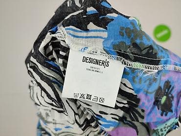 tattum: Designer`s, Tunika damska, rozmiar L — 6
