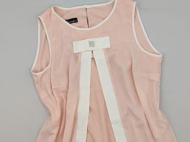 Bemar, Women`s dress, size XL at lalafo.pl Bemar, Women`s dress, size XL