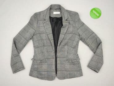 marynarka hm: Marynarka damska, rozmiar M — 2