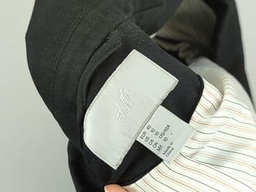 marks spencer marynarka damska: H&M, Піджак жіночий, розмір L — 4