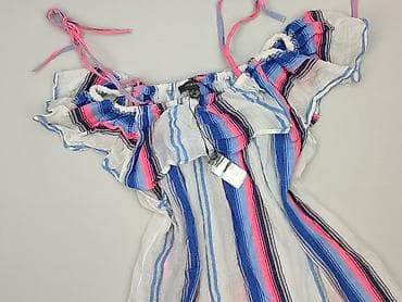 bluza tchibo: Primark, Sukienka damska, rozmiar L — 1