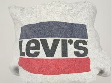 mohito swetry: LeviS, Худі для чоловіків, M — 6