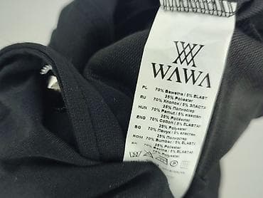 wawa: Wawa, Kamizelka damska, rozmiar 2XL — 5