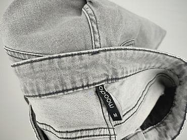 okay jeans: Jeansy damskie, rozmiar M — 5