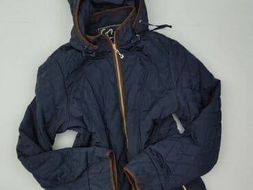 Women`s lightweight jacket, 3XL