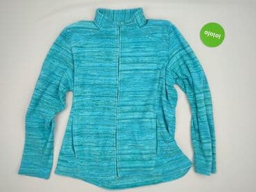 ubrania regatta: Kardigan damski, rozmiar 4XL — 2