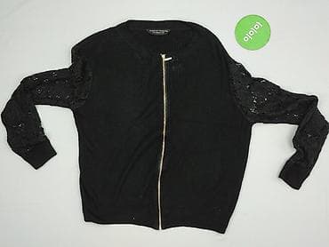 under: Dorothy Perkins, Kardigan damski, rozmiar M — 2