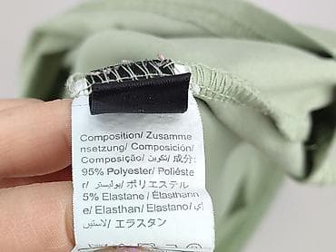 megi collection bluza: Bluzka damska, rozmiar M — 7