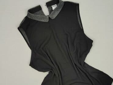 Vero Moda, Bluzka damska, rozmiar L w lalafo.pl Vero Moda, Bluzka damska, rozmiar L