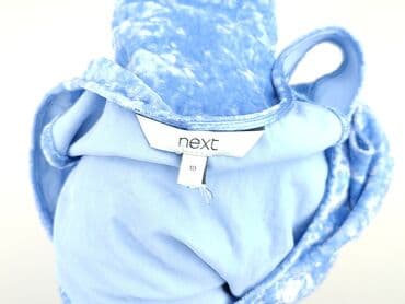 bluzki moko damskie: Next, Top damski, rozmiar M — 4