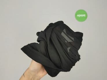 bluzki do plisowanej spódnicy: Bluzka damska, rozmiar S — 5