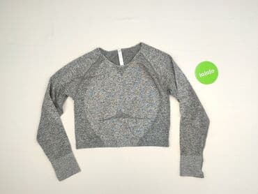 sweter h: Women`s sweater, size XL (EU 42) — 2