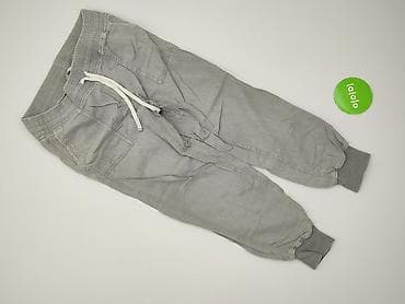 spodnie do salsation: Zara, Spodnie dresowe damskie, rozmiar S — 2