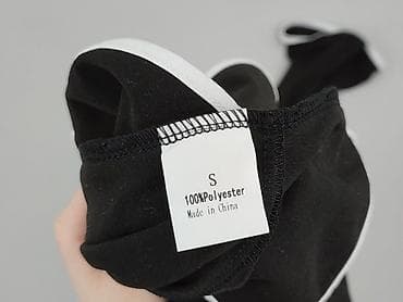 sukienki swing: Sukienka damska, rozmiar S — 4