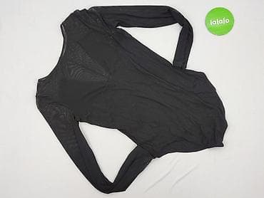 lupilu bodies: H&M, Body damskie, rozmiar S — 3