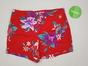 k: Old Navy, Szorty damskie, rozmiar XL — 2
