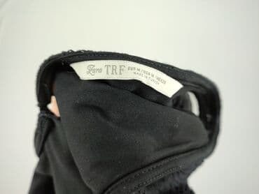 zara bluzki basic: Zara, Sukienka damska, rozmiar M — 4