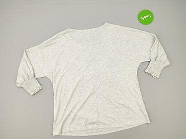 sweter megi: Bluzka damska, rozmiar XL — 3