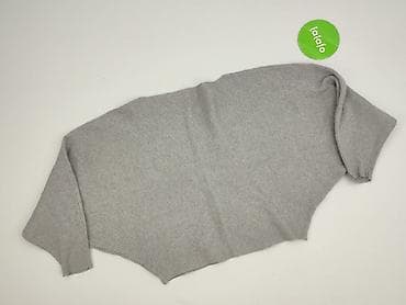 zara knit sweter: Zara, Sweter damski, rozmiar S — 3