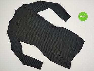 Sukienka damska, rozmiar S — 3