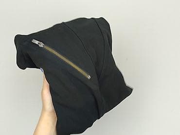 nulofobia: New Look, Legginsy rozmiar S — 8