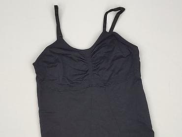 t shirty damskie basic: Bluzka damska, rozmiar S — 1