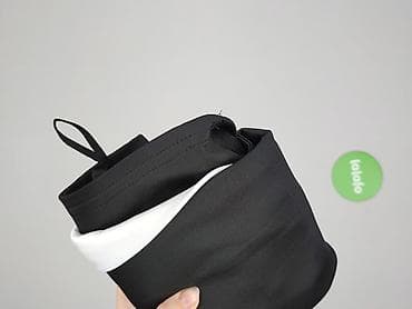 second hand plus: Spódnica damska, rozmiar 2XL — 6