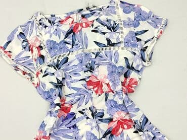 pojedyncze sukienki na wesele: Greenpoint, Women's blouse, size M (EU 38) — 1