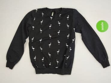 bluza nike damska rozpinana: Zava, Bluza damska
, rozmiar M — 2