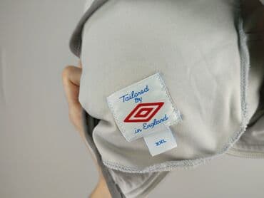 pull and bear sweterek: Футболка для чоловіків, розмір 2XL на lalafo.pl — 5 pull and bear sweterek: Футболка для чоловіків, розмір 2XL — 5