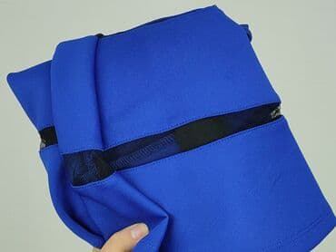 spódnice rozkloszowane allegro: Spódnica damska, rozmiar M — 6