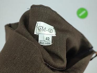 esmara spódnice: Spódnica damska, rozmiar XL — 4