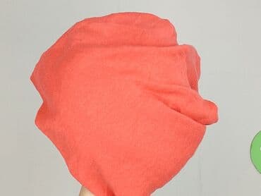 primark szlafrok: Dunnes, Kardigan damski, rozmiar M — 5