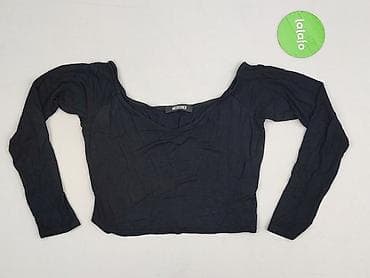 missguided tops: Missguided, Top damski, rozmiar S — 2
